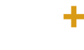TAYA99.com Responsible