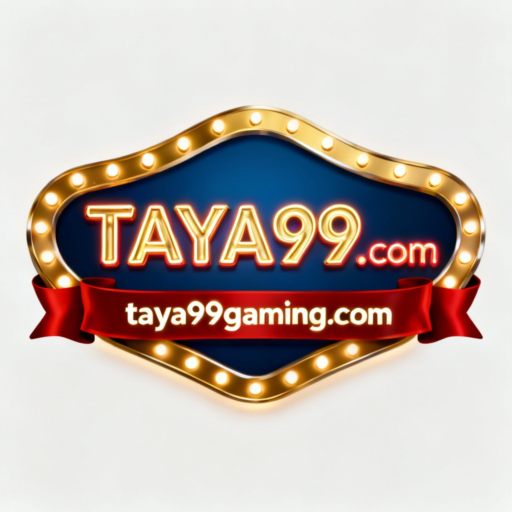 TAYA99.com