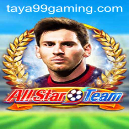 Exploring the Thrilling World of AllStarTeam: A New Era of Gaming with TAYA99.com