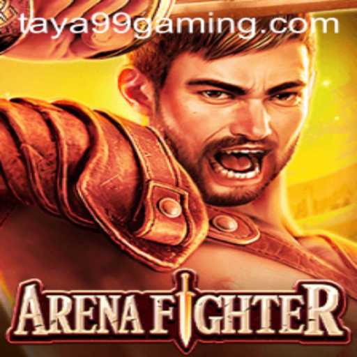 Unleashing the Thrills of ArenaFighter: A Deep Dive into TAYA99.com's Latest Gaming Sensation