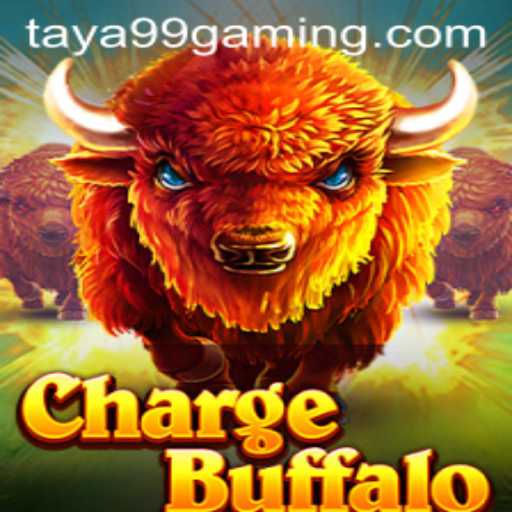 ChargeBuffalo: Dive Into the Electrifying World of TAYA99.com Gaming
