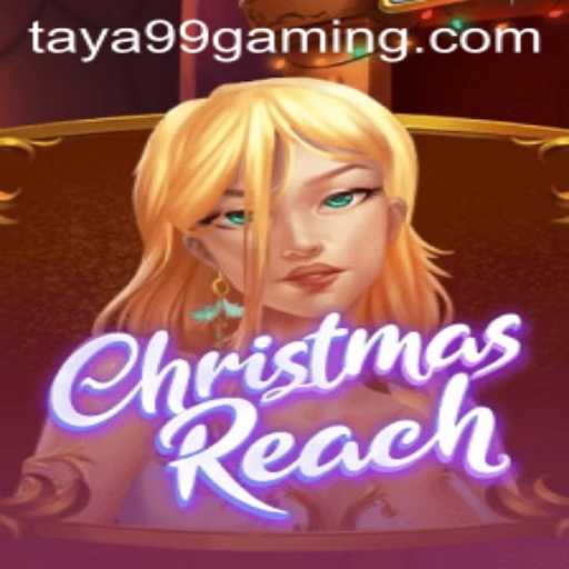 Discover the Enchanting World of ChristmasReach: A Festive Gaming Experience