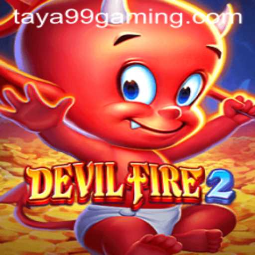 Exploring the Thrilling World of DevilFire2: A Deep Dive into Gameplay and Strategy