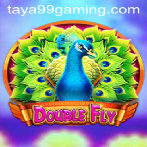 Discover the Thrills of DoubleFly: A Revolutionary Gaming Experience