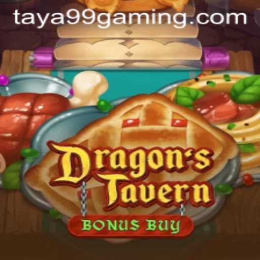 Explore the Enchanting Realm of DragonsTavern