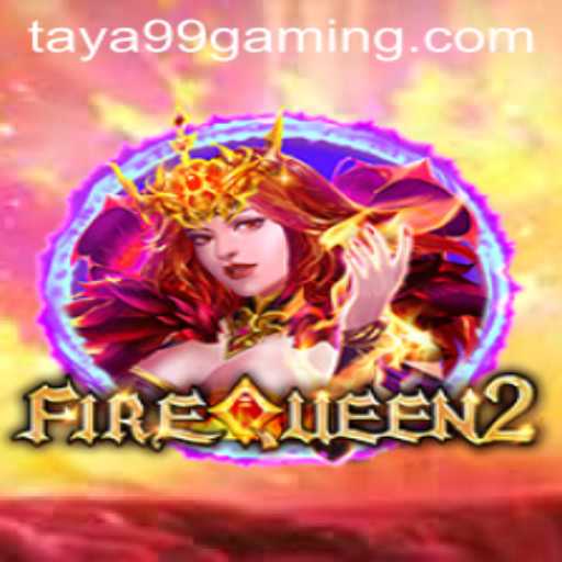The Enchanting World of FireQueen2: Exploring the Latest Sensation in Gaming