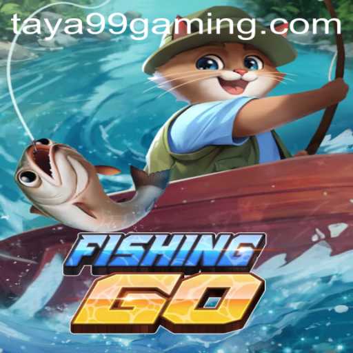 Discover the Exciting World of FishingGO: A Comprehensive Guide