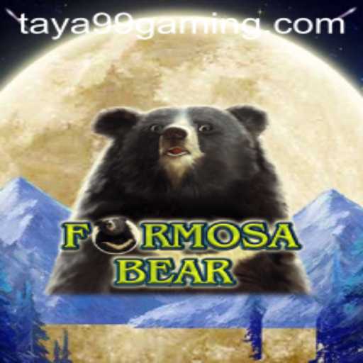 Discover the Exciting World of FormosaBear: An Innovative Gaming Experience