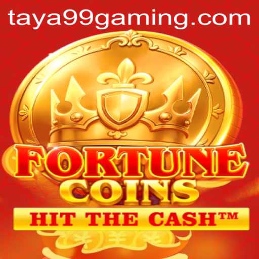 Exploring the Exciting World of FortuneCoins and Its Connection with TAYA99.com