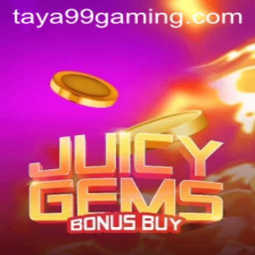 Unveiling JuicyGemsBonusBuy: A Comprehensive Guide to Gameplay and Strategies