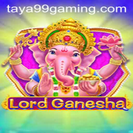 Exploring the Exciting World of LordGanesha: An Epic Adventure in Gaming