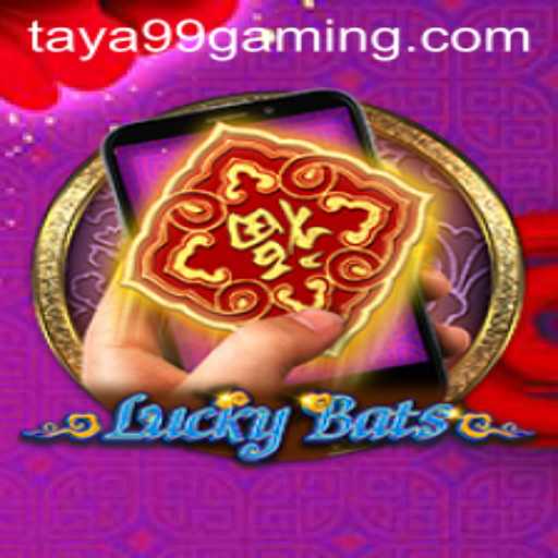 Discover the Exciting World of LuckyBatsM at TAYA99.com