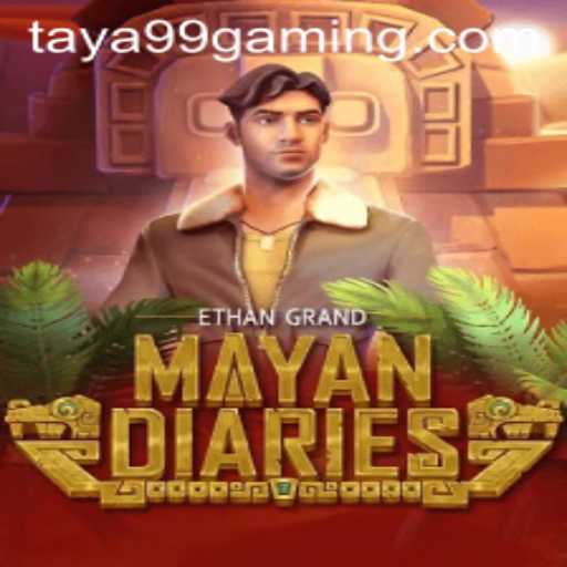 Exploring the Mysteries of MayanDiaries: A New Online Gaming Experience