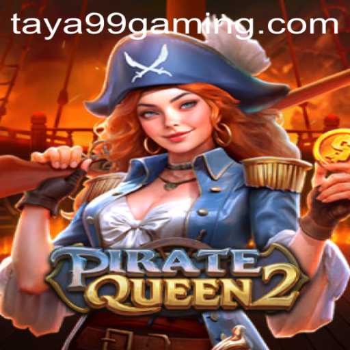 Unveiling PirateQueen2: The Adventure of a Lifetime