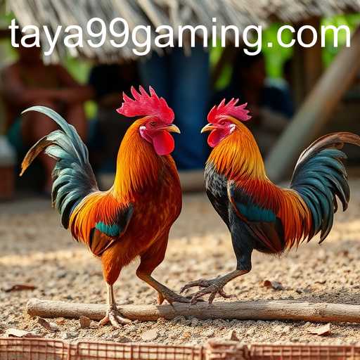 poker heads-up um contra um