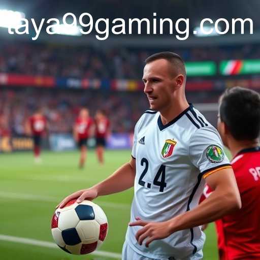 poker heads-up um contra um