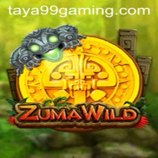 Discovering ZumaWild: The Exciting New Game by TAYA99.com